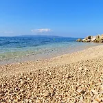 Appartement Emilija Makarska