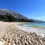 Emilija * Makarska