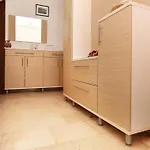 Emilija 마카르스카