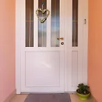 Emilija Appartement Makarska