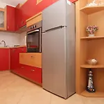 Appartement Emilija *