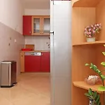 Emilija Appartement Makarska