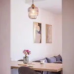 Appartement Emilija Makarska