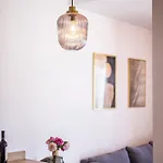 Appartement Emilija Makarska