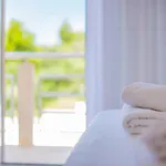 Appartement Emilija Makarska