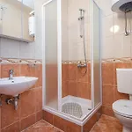 Appartement Emilija *