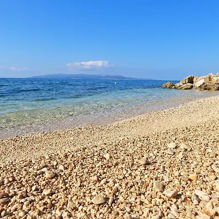 Apartment Emilija Makarska