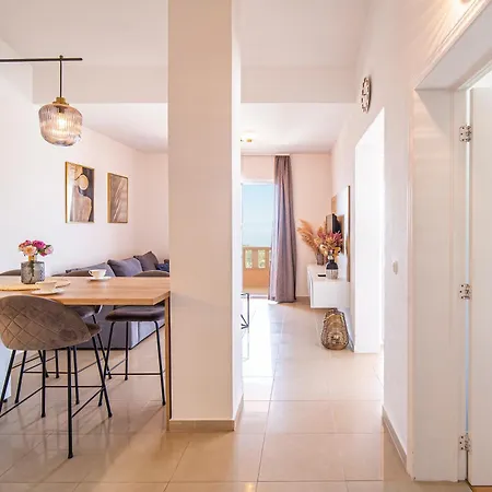 Apartment Emilija