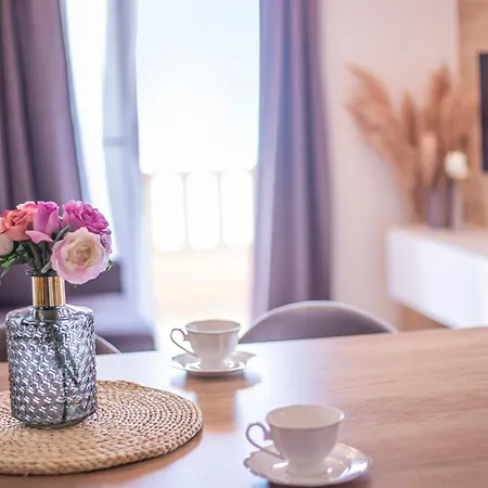 Emilija Макарска