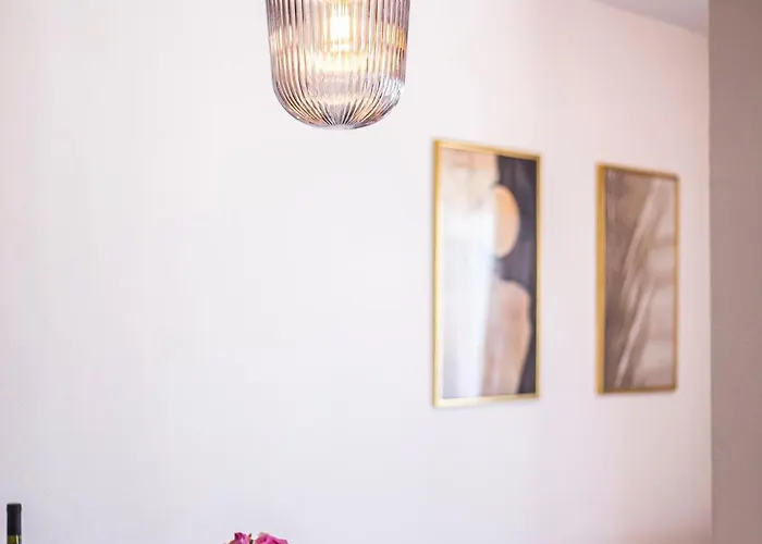 Apartment Emilija Makarska