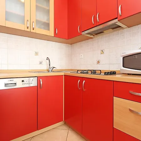 Emilija Μακάρσκα